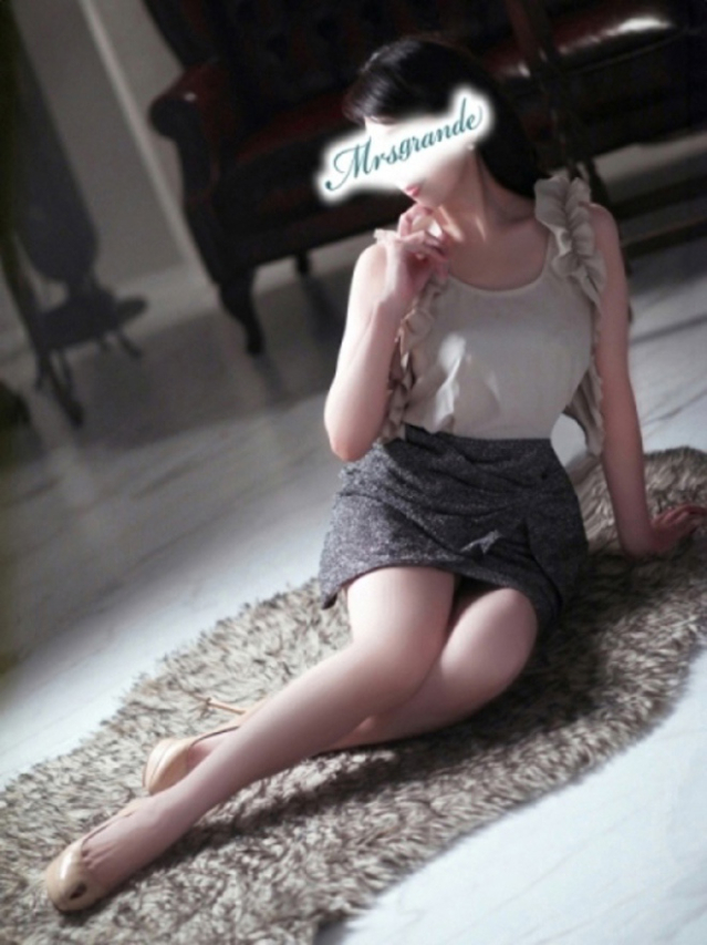 小野(おの)(ミセス・グランデ)