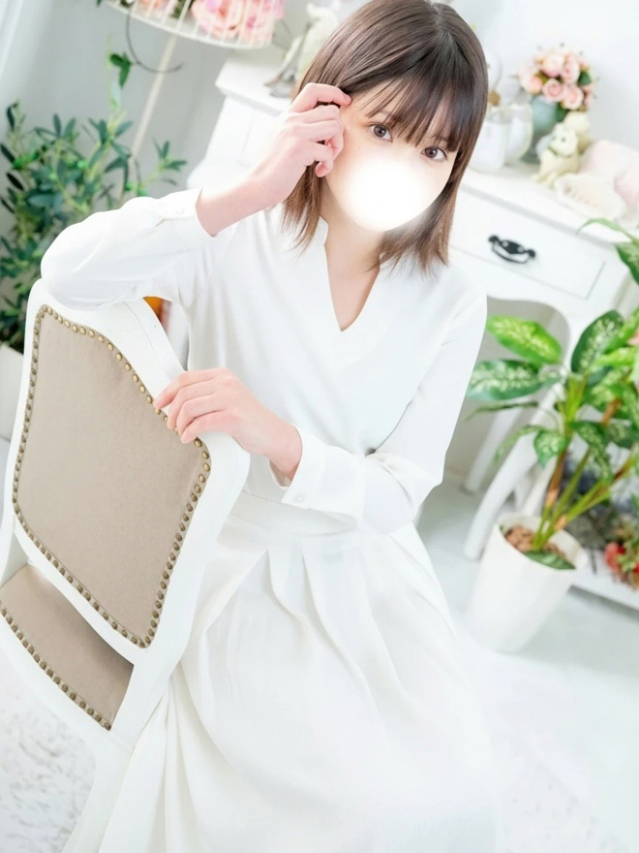 ミセス・グランデ（鶯谷 デリヘル）