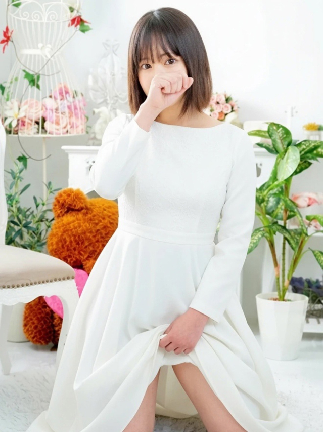 小春（こはる）（ミセス・グランデ）