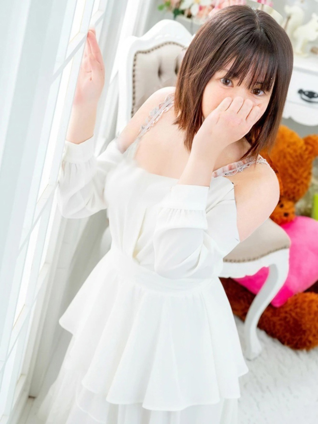 小春（こはる）（ミセス・グランデ）