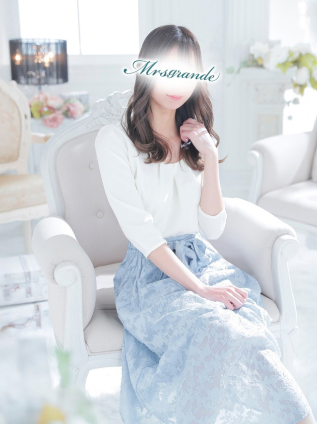 倉木（くらき）（鶯谷 デリヘル）