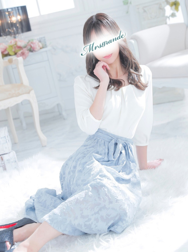 倉木（くらき）（ミセス・グランデ）