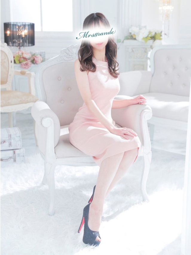 倉木（くらき）（ミセス・グランデ）