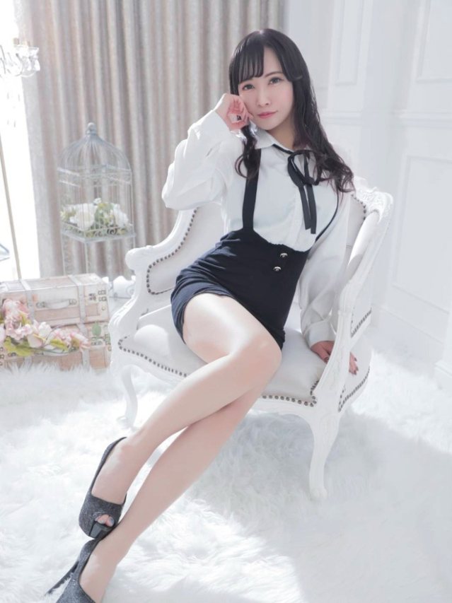 優理亜（ゆりあ）（鶯谷 デリヘル）