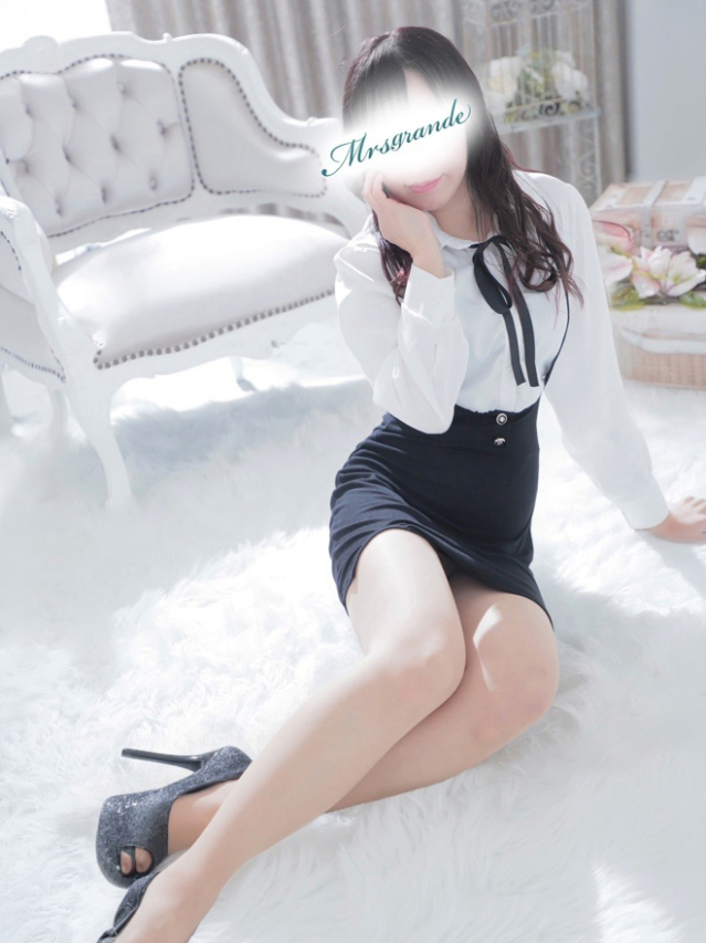 優理亜（ゆりあ）（鶯谷 デリヘル）