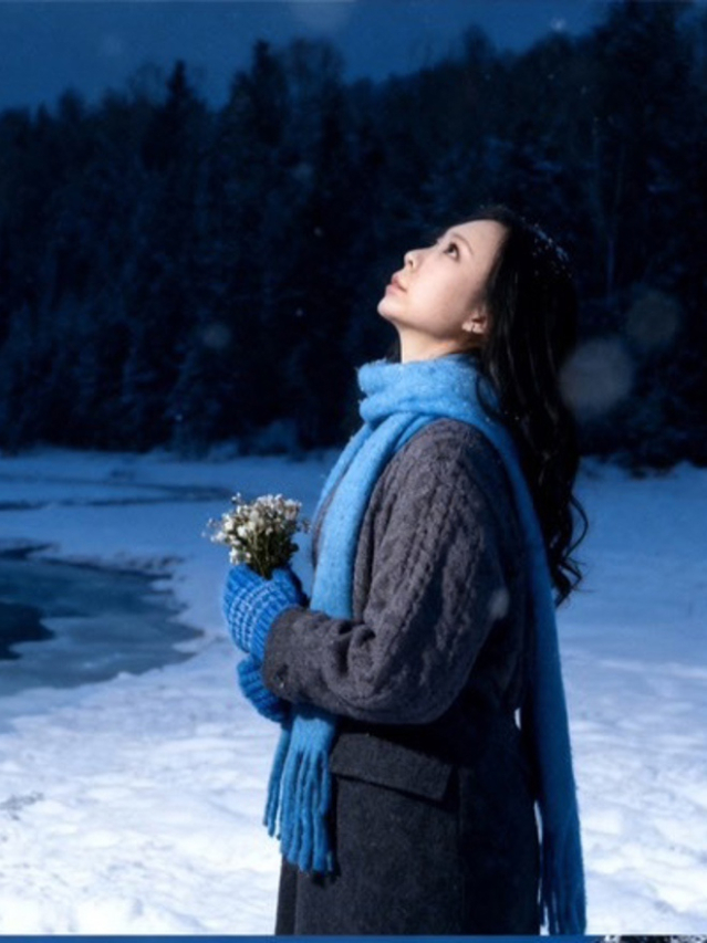 内田（うちだ）（ミセス・グランデ）