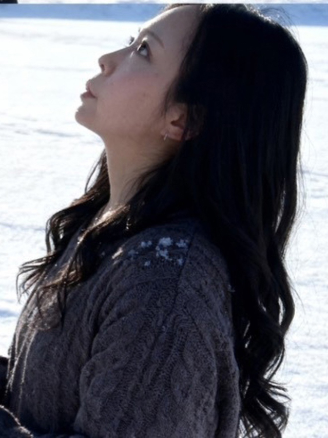 内田（うちだ）（ミセス・グランデ）