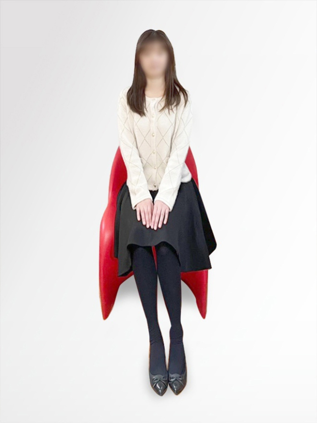 美里（みさと）（ミセス・グランデ）