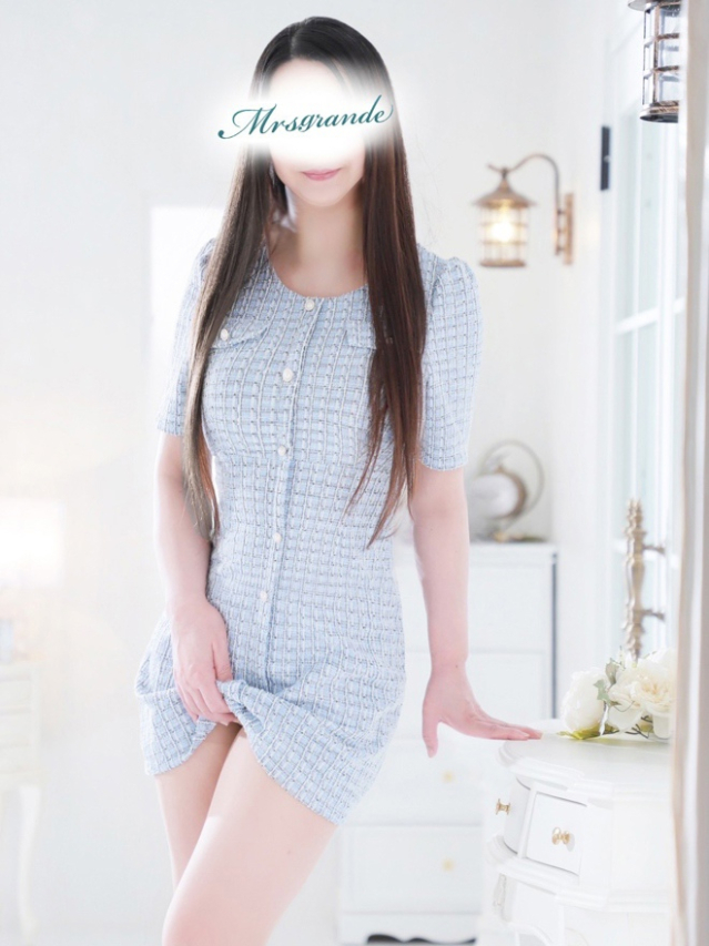 目黒（めぐろ）（ミセス・グランデ）