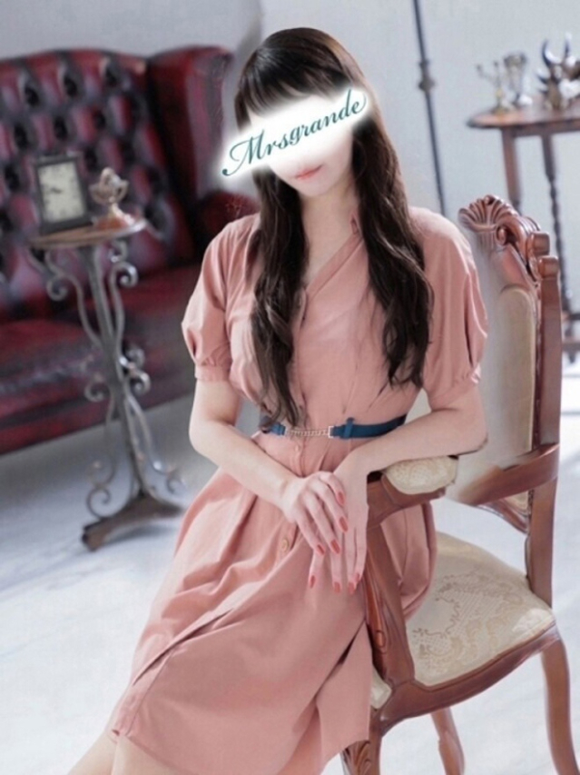 美月（みずき）（ミセス・グランデ）