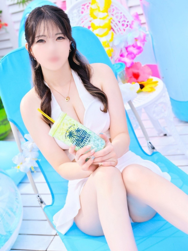 長崎（ながさき）（ミセス・グランデ）