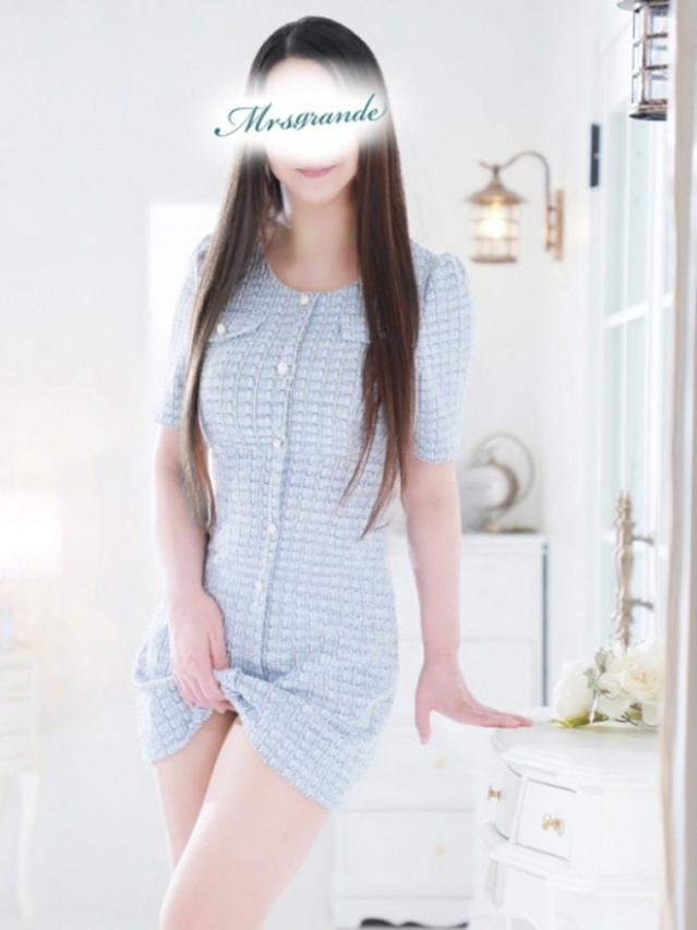 ミセス・グランデ（鶯谷 デリヘル）