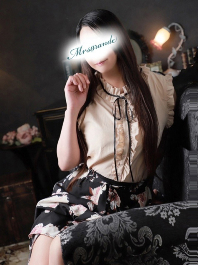 目黒(めぐろ)(ミセス・グランデ)