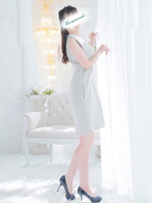 小野(おの)(ミセス・グランデ)