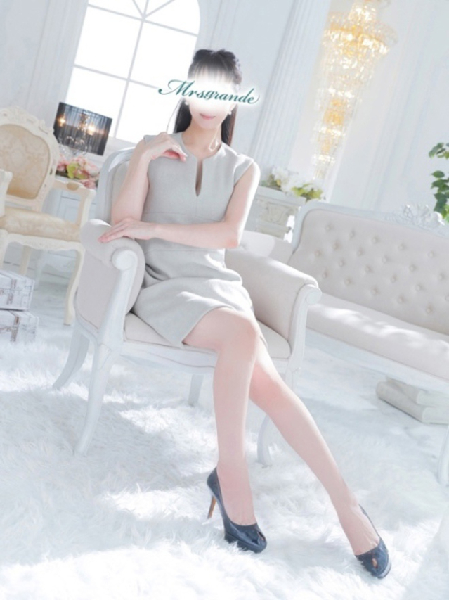 小野(おの)(ミセス・グランデ)