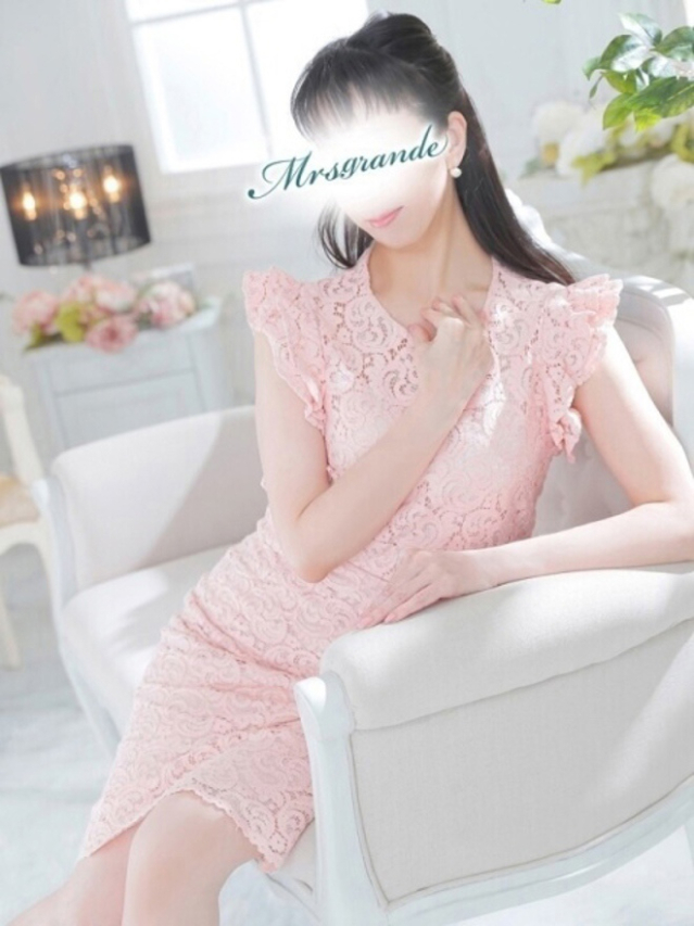 小野(おの)(ミセス・グランデ)