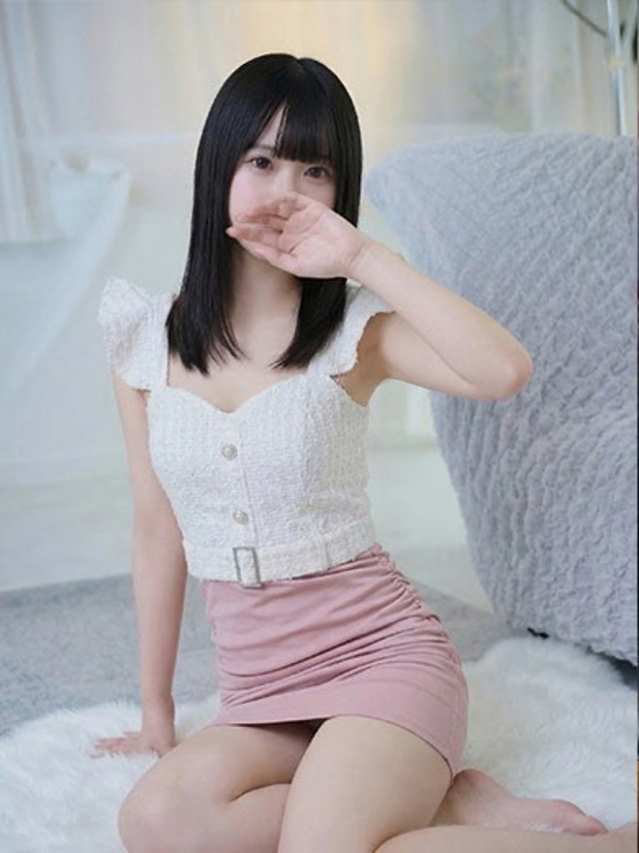 ミセス・グランデ（鶯谷 デリヘル）