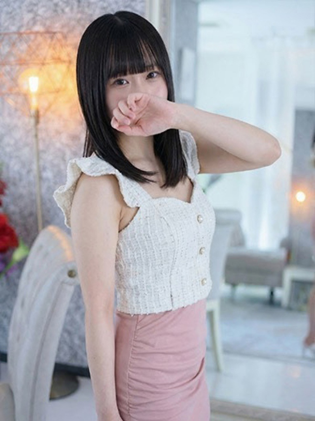 鈴森(すずもり)(ミセス・グランデ)