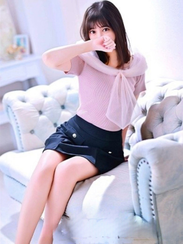 伊花（いばな）（ミセス・グランデ）