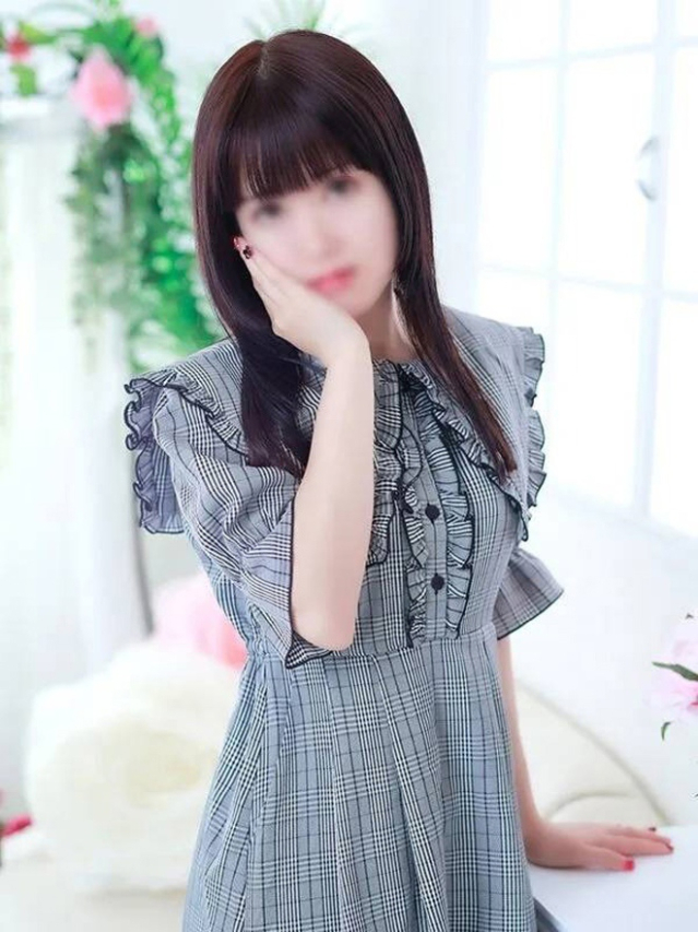 咲（さき）（鶯谷 デリヘル）