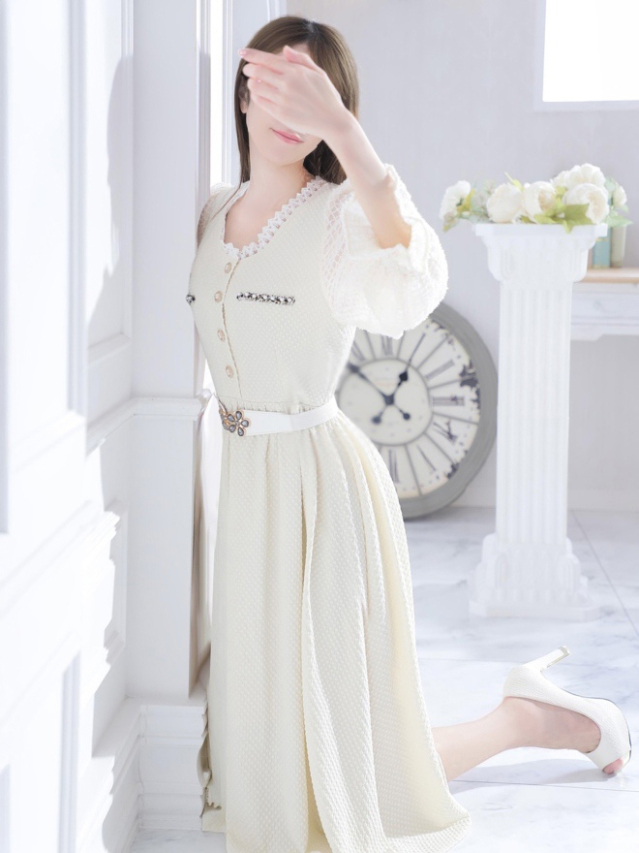 瀬戸（せと）（ミセス・グランデ）