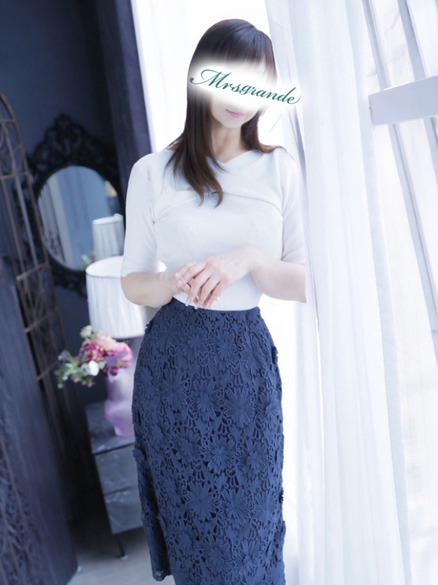 深津（ふかつ）（鶯谷 デリヘル）