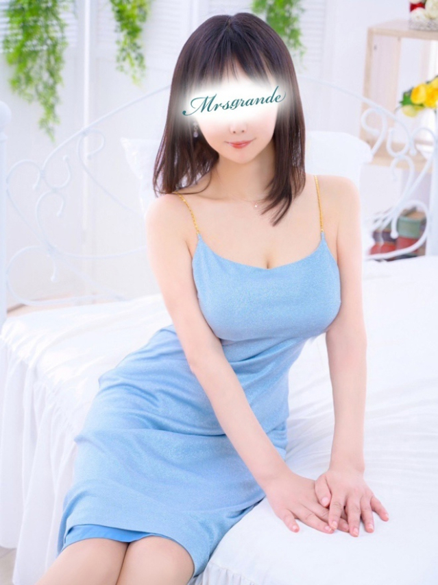 一色(いっしき)(鶯谷 デリヘル)