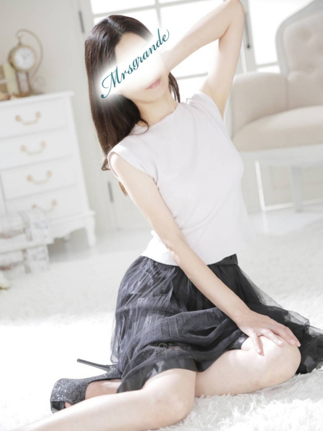 美里（みさと）（ミセス・グランデ）