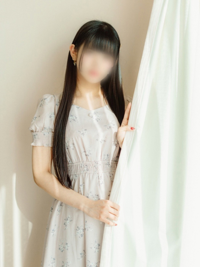 及川(鶯谷 デリヘル)
