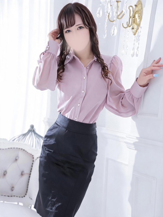 結城（ゆうき）（ミセス・グランデ）