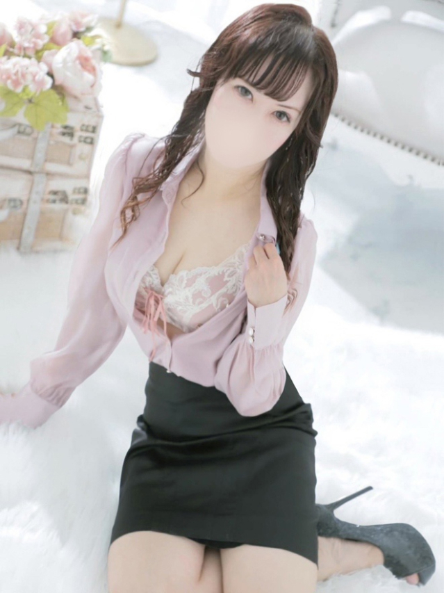 結城(ゆうき)(ミセス・グランデ)