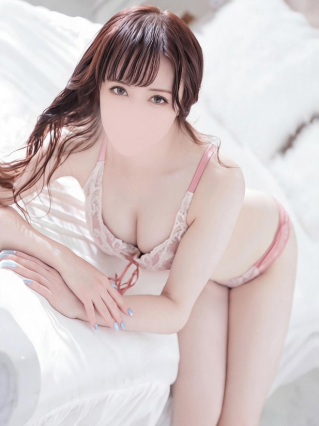 結城(ゆうき)(ミセス・グランデ)