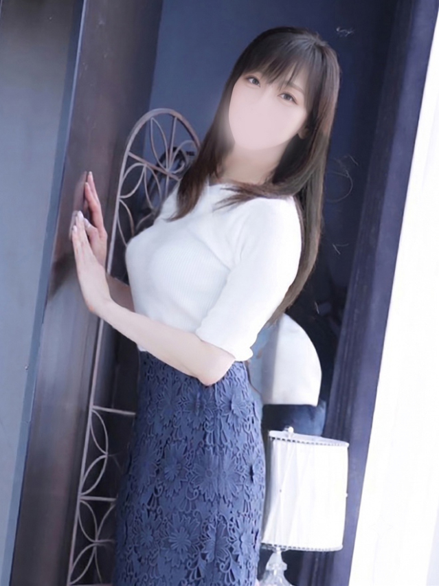 深津(ふかつ)(鶯谷 デリヘル)