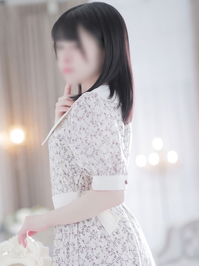 蓮見(はすみ)(鶯谷 デリヘル)