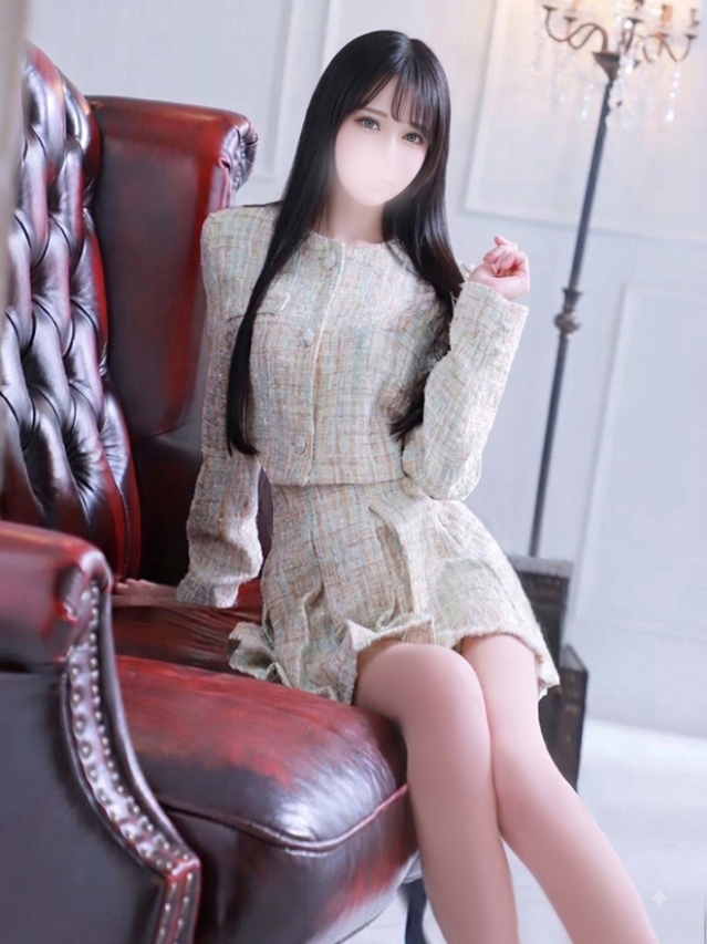 水谷(みずたに)(鶯谷 デリヘル)