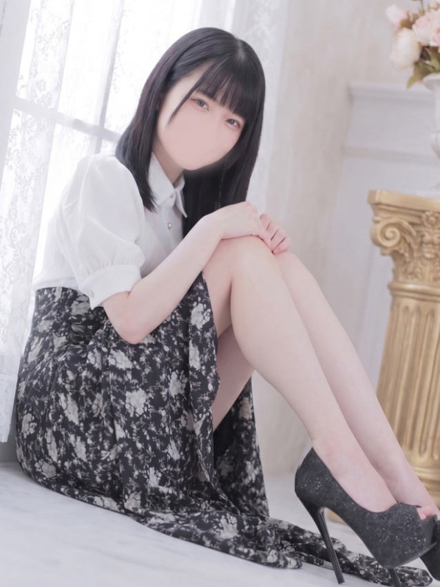蓮見(はすみ)(鶯谷 デリヘル)