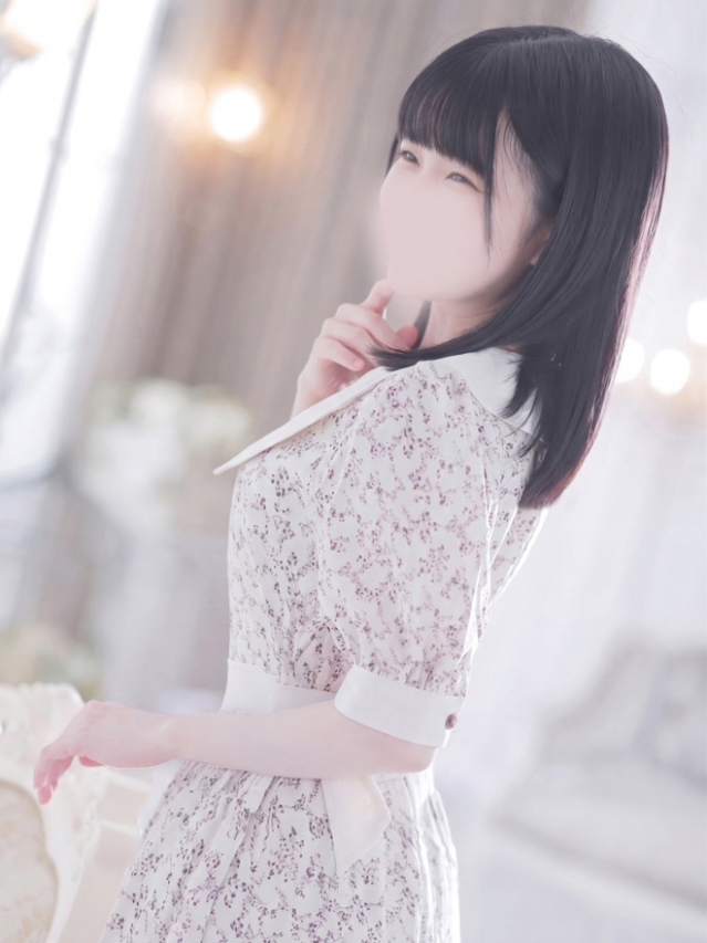 蓮見(はすみ)(ミセス・グランデ)