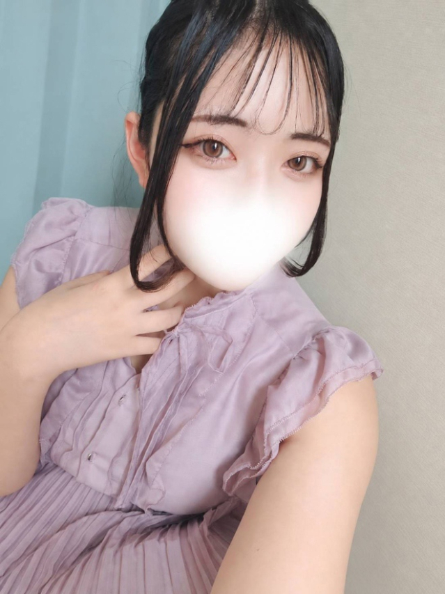 坂井(さかい)(鶯谷 デリヘル)