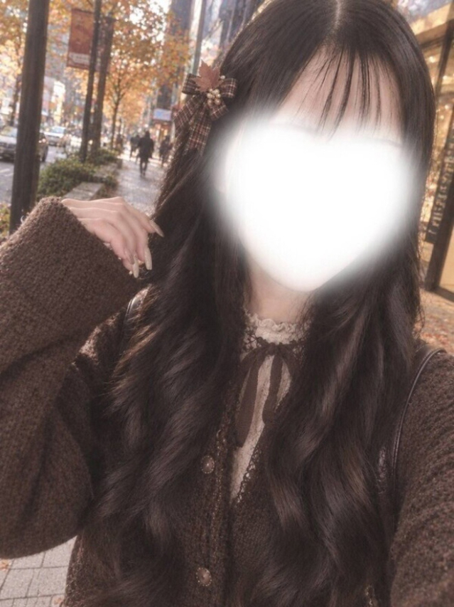坂井(さかい)(ミセス・グランデ)