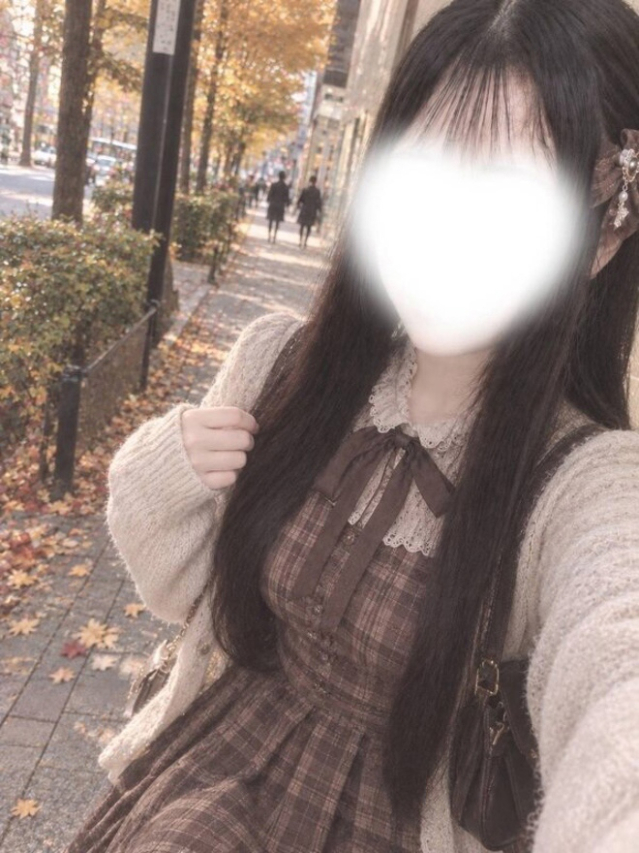 坂井(さかい)(ミセス・グランデ)