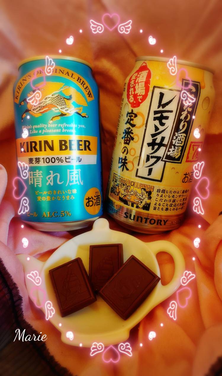 月影まりえ（ミセスレヴォアール）