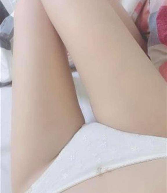 今日は、、、♡