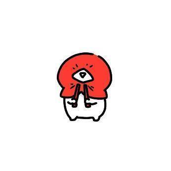 とろとろ