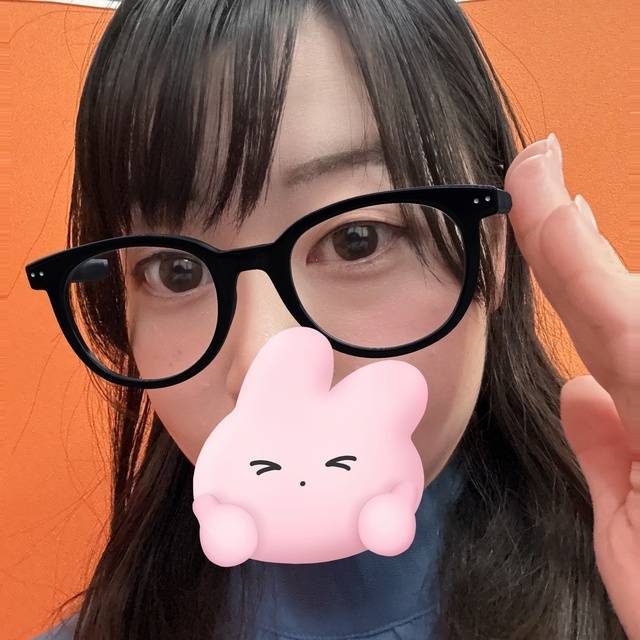 来週の戸田は、、⁉️