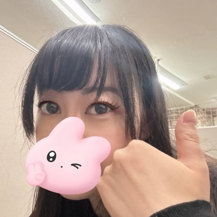 戸田しおん（ミセスレヴォアール）