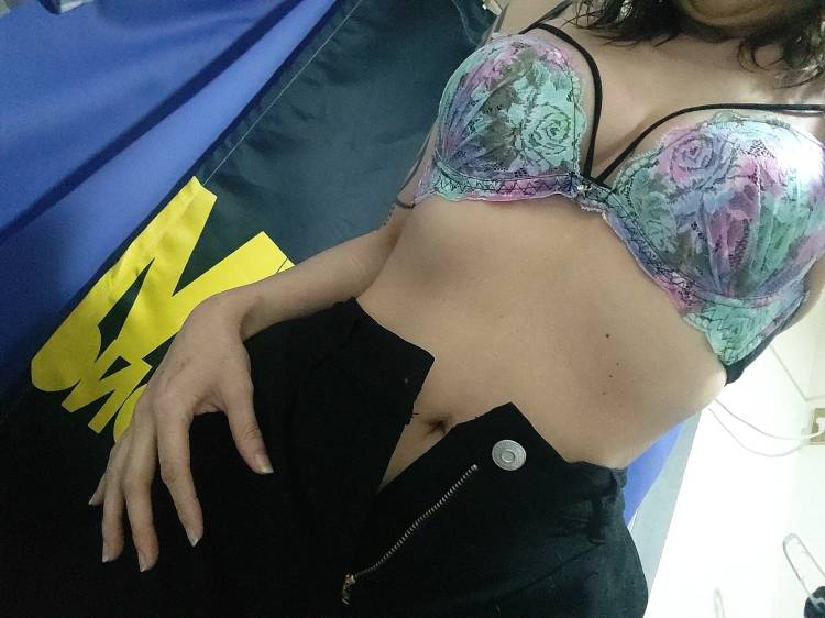 はじめまして♡