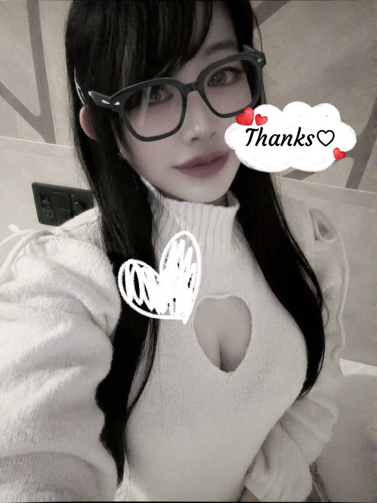 渡辺 ゆいか(ミセスレヴォアール)