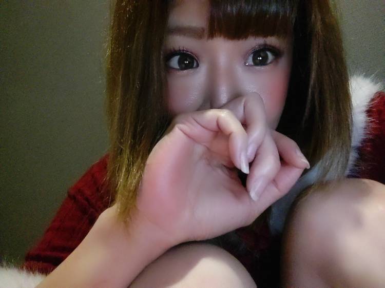 椎名いるみ(ミセスレヴォアール)