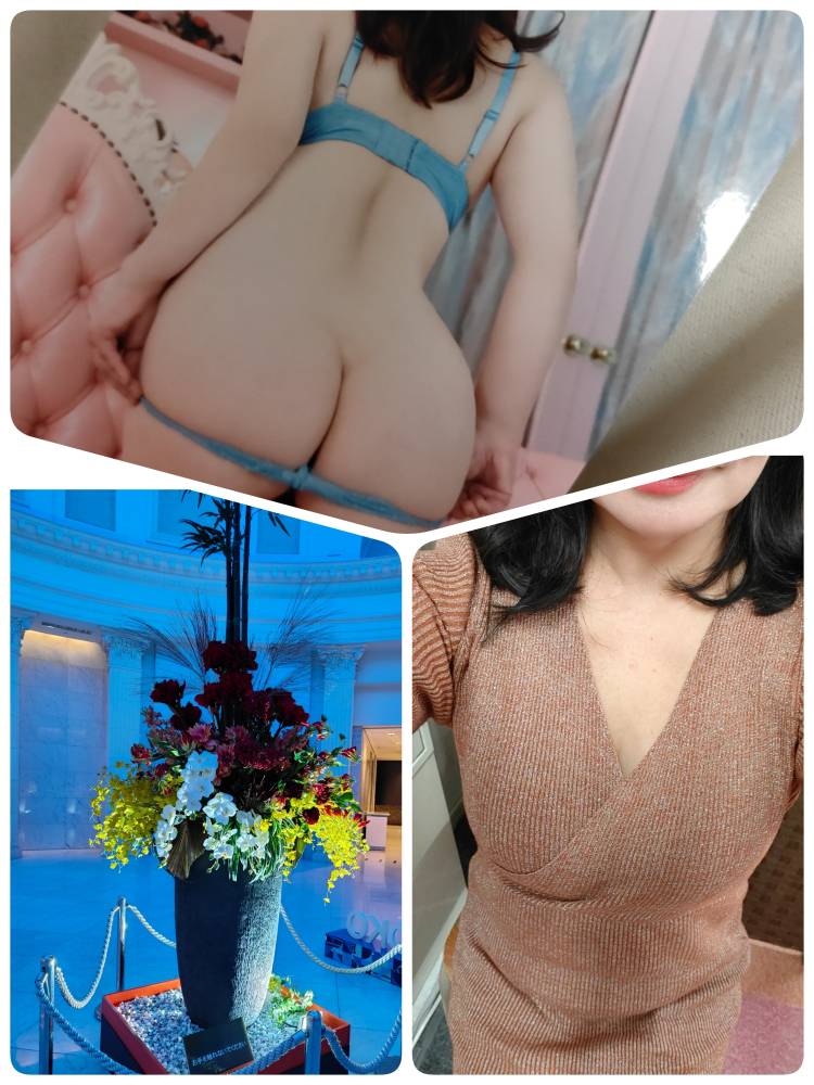 一色景子（ミセスレヴォアール）