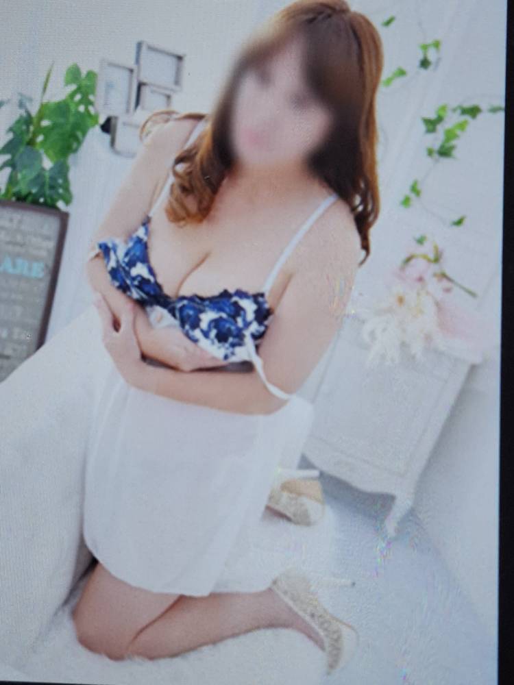 浅井智恵（ミセスレヴォアール）